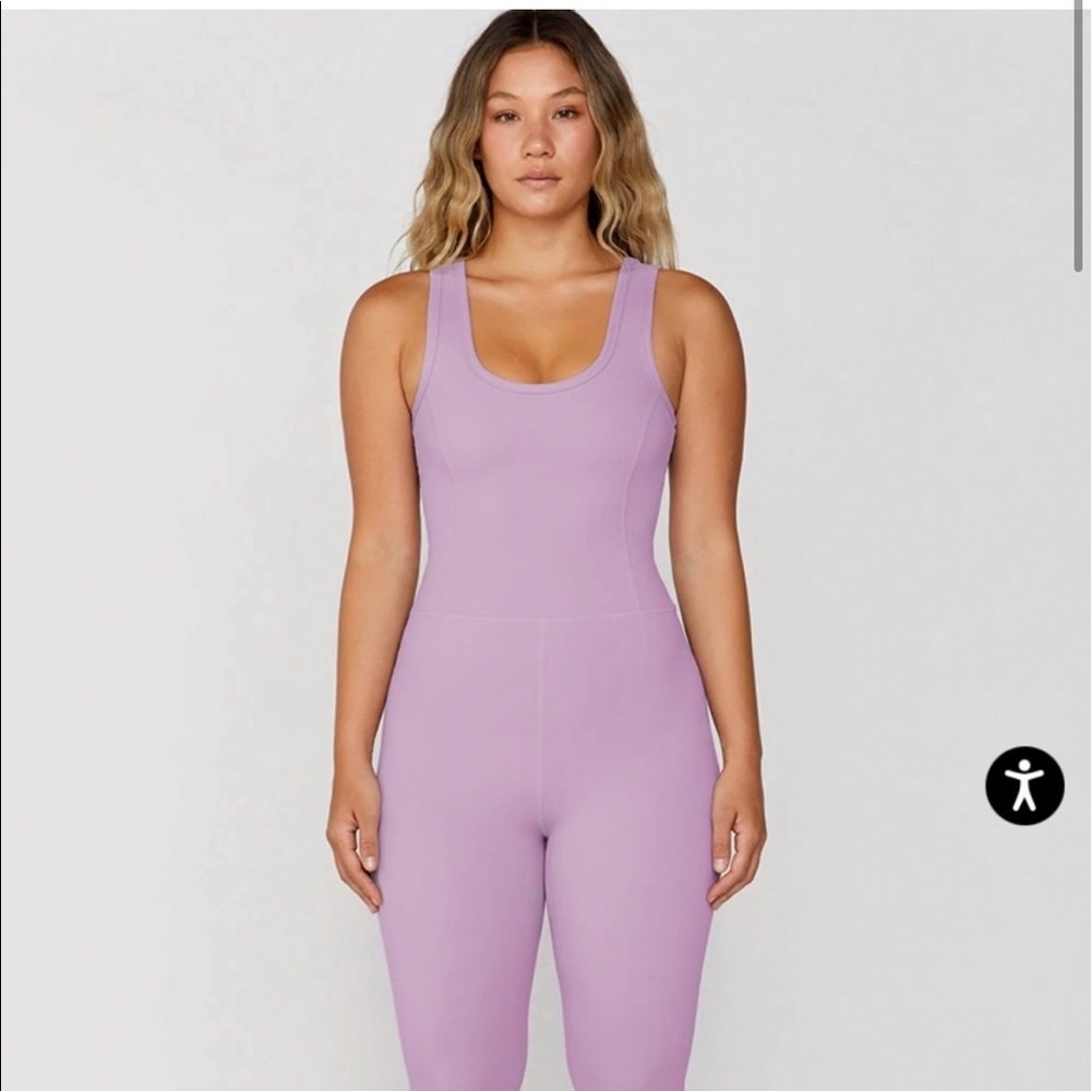 Set Active Sportysuit